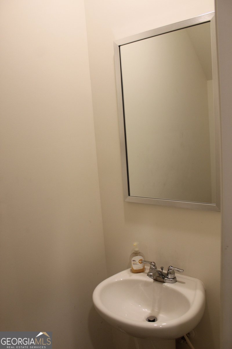 4281 Arcadia Drive Decatur - 10