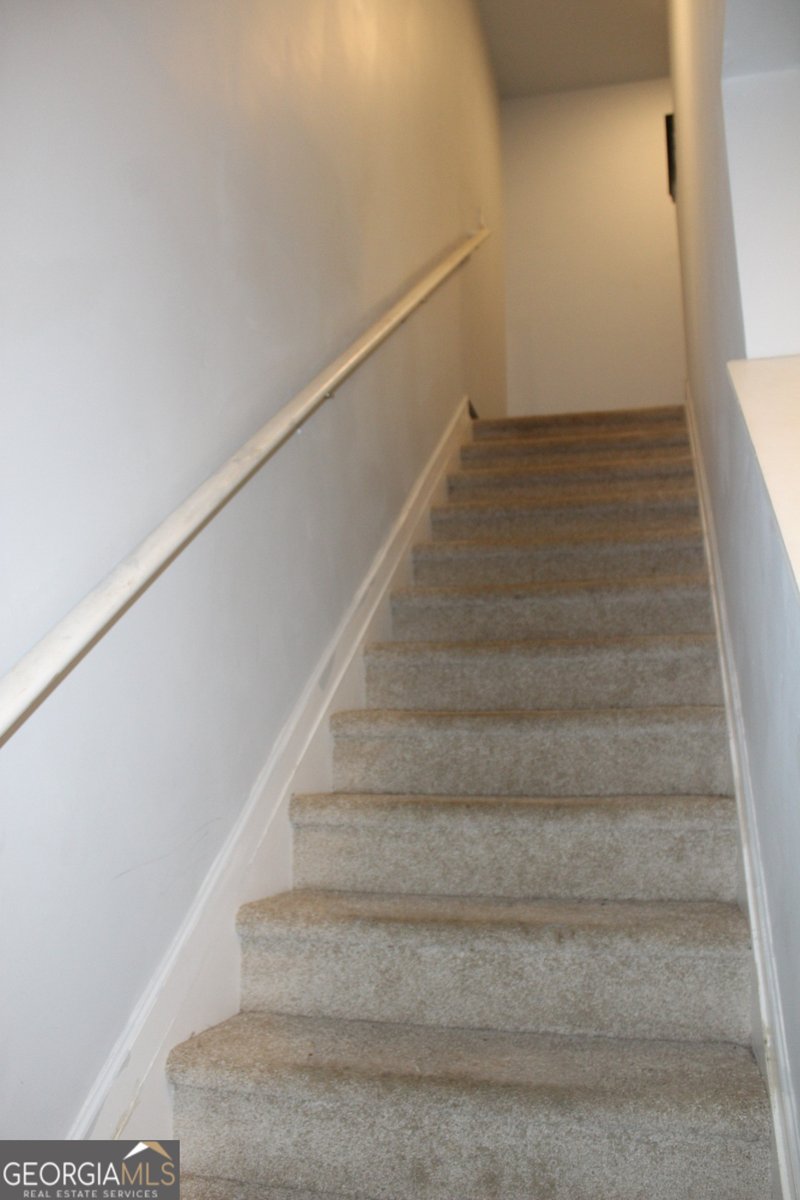 4281 Arcadia Drive Decatur - 11