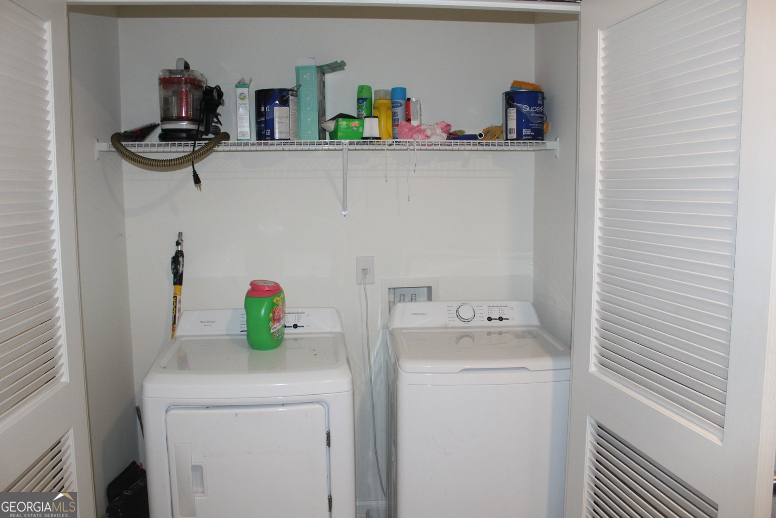 4281 Arcadia Drive Decatur - 12