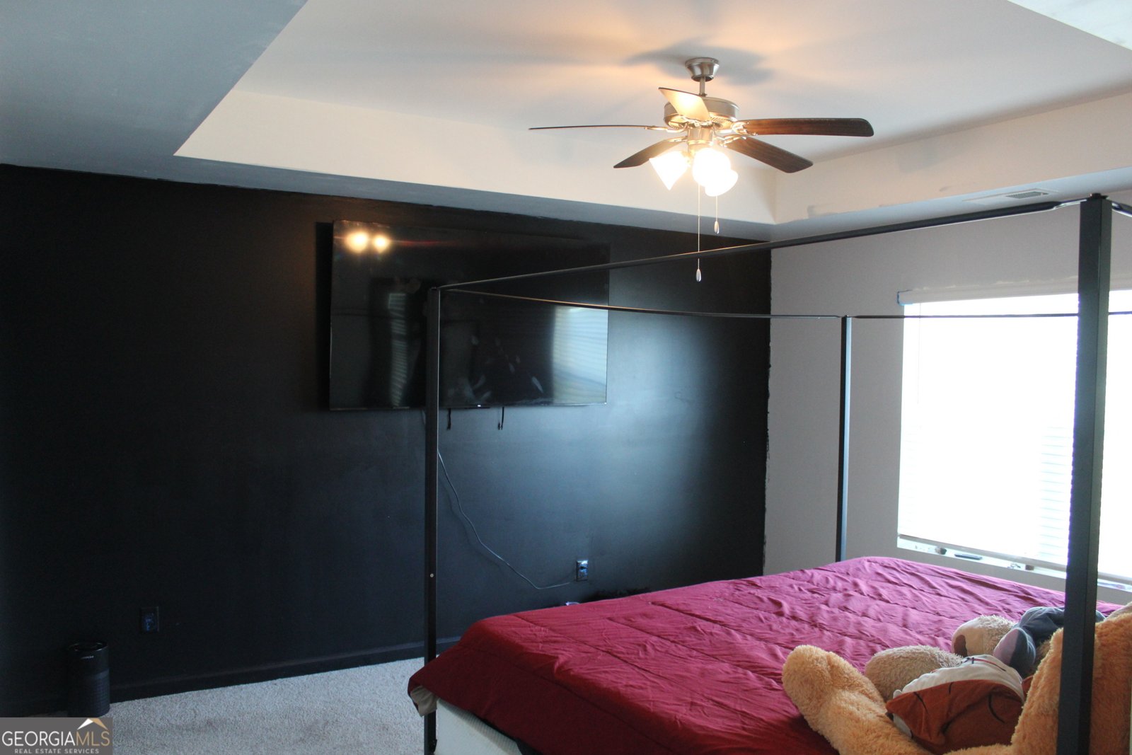 4281 Arcadia Drive Decatur - 13