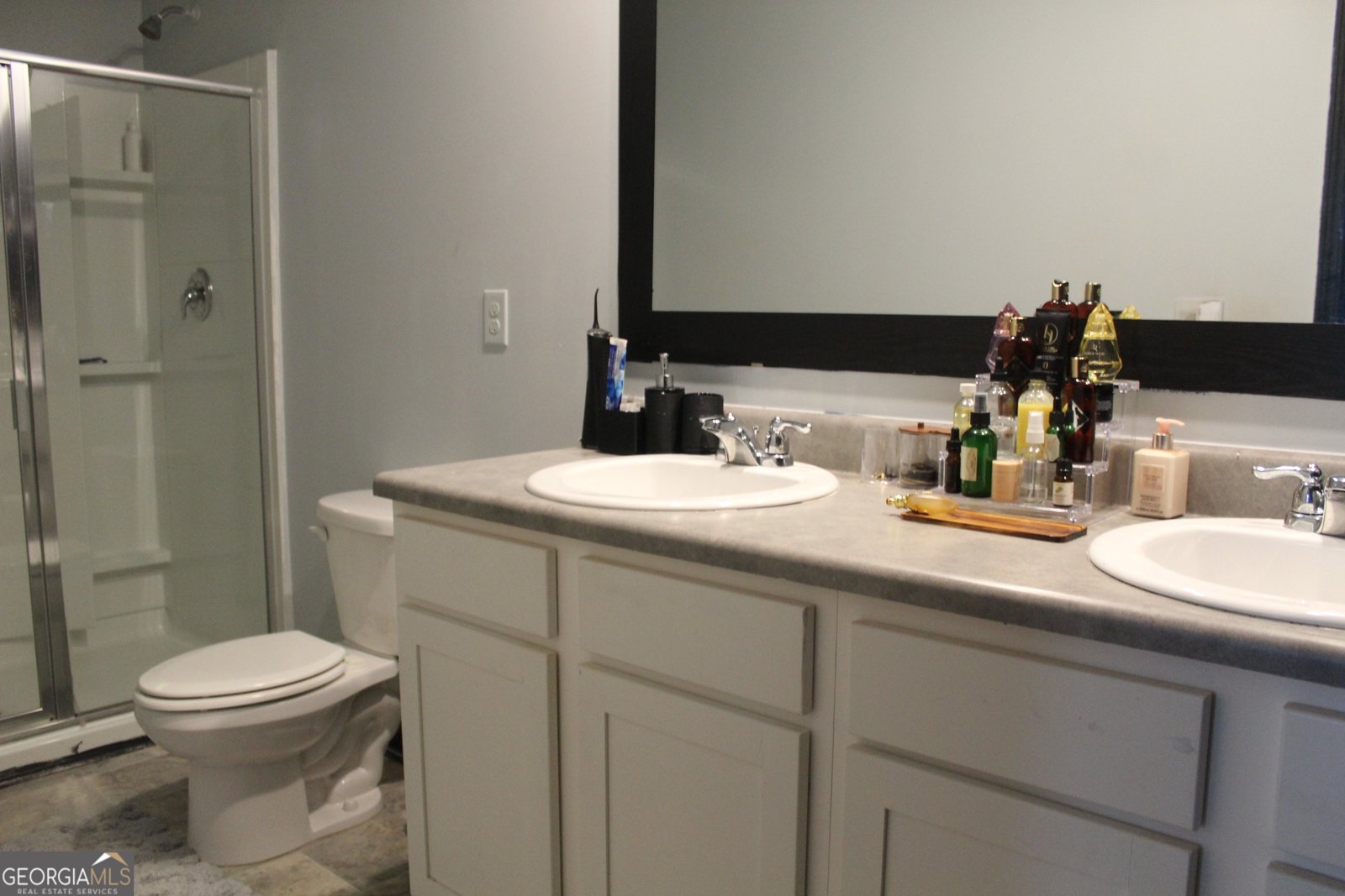 4281 Arcadia Drive Decatur - 14