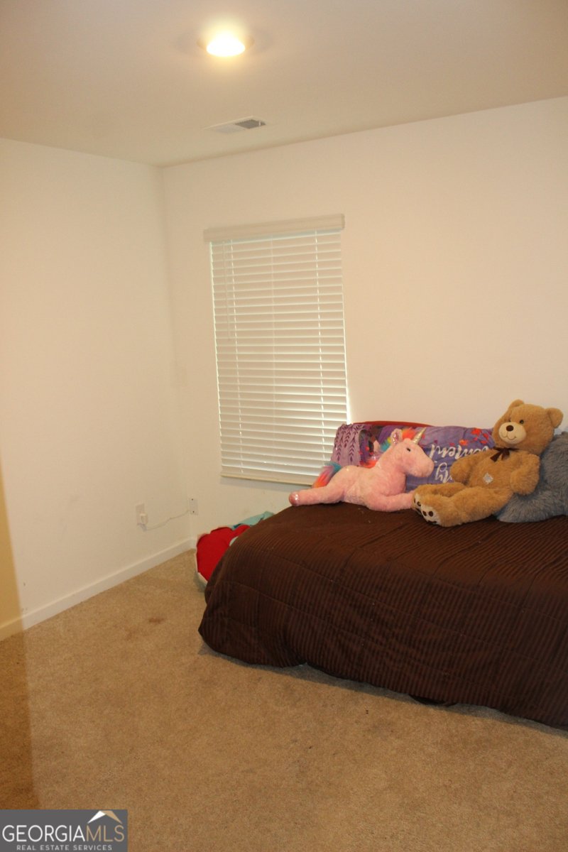 4281 Arcadia Drive Decatur - 15