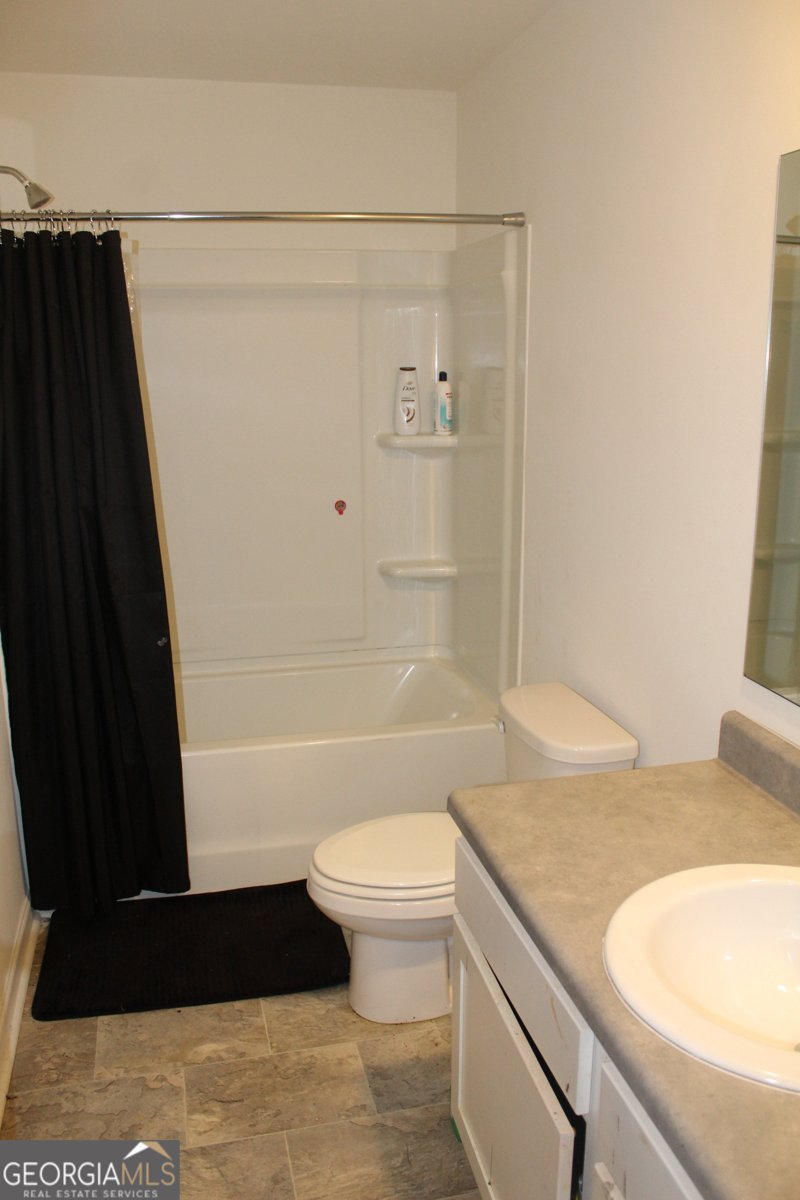 4281 Arcadia Drive Decatur - 16