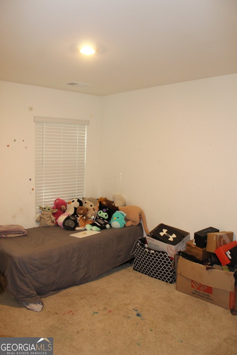 4281 Arcadia Drive Decatur - 17