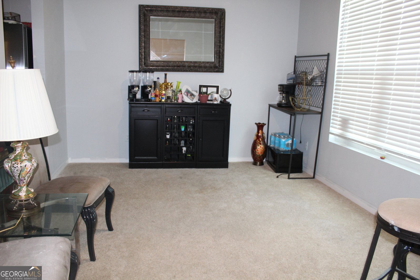 4281 Arcadia Drive Decatur - 3