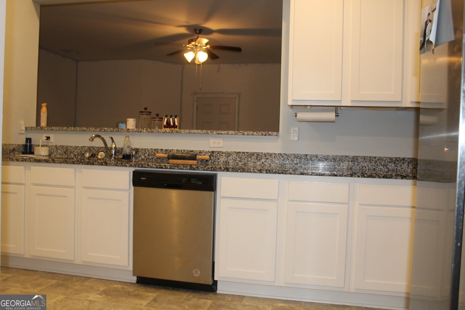 4281 Arcadia Drive Decatur - 5