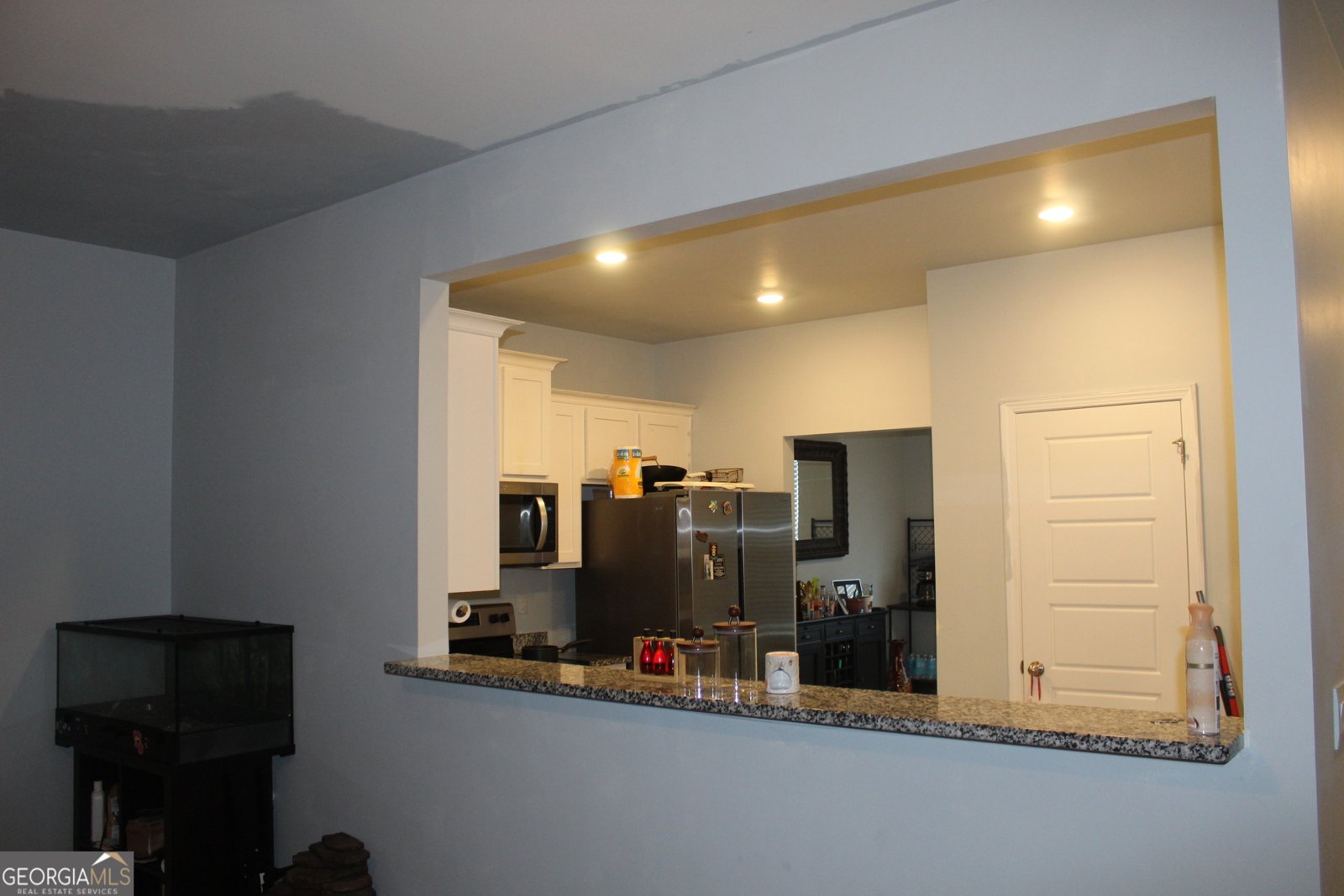 4281 Arcadia Drive Decatur - 6