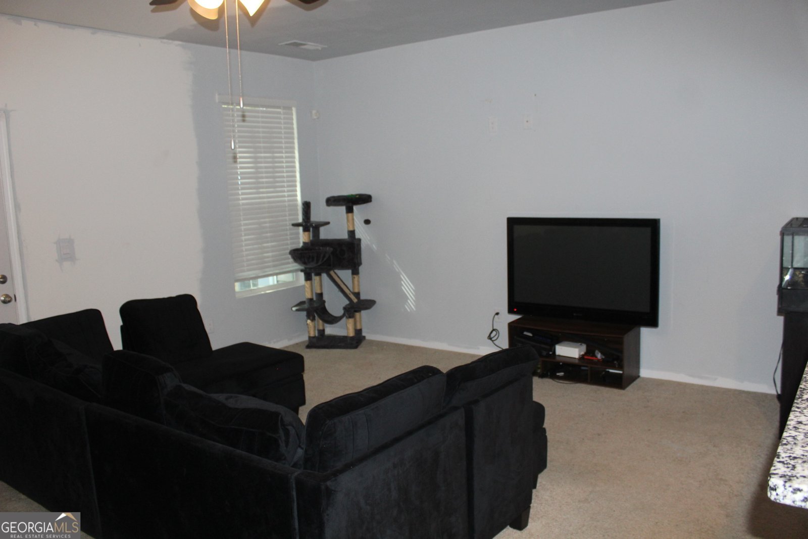 4281 Arcadia Drive Decatur - 7