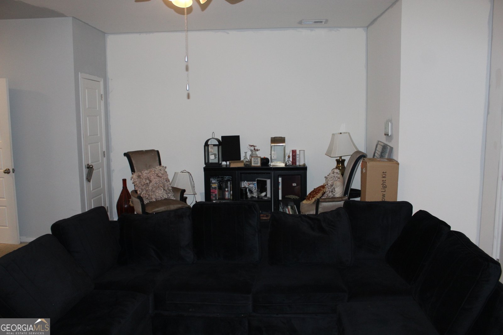 4281 Arcadia Drive Decatur - 8