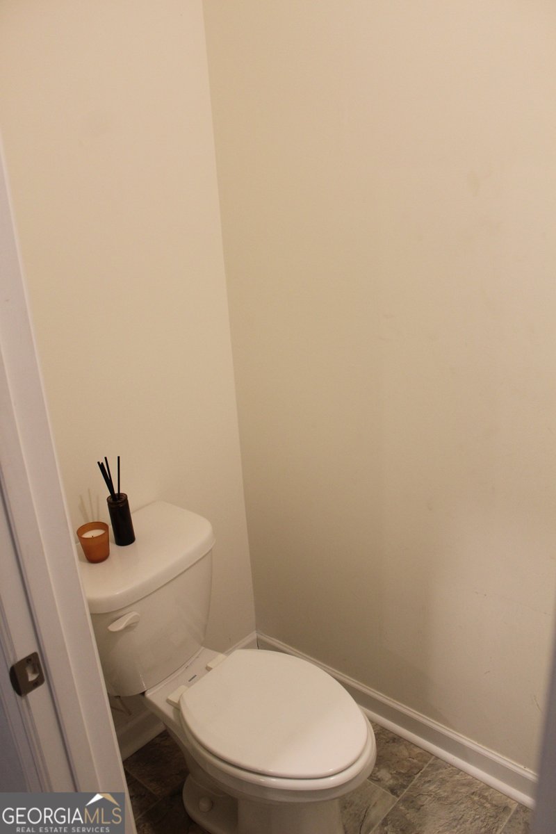 4281 Arcadia Drive Decatur - 9