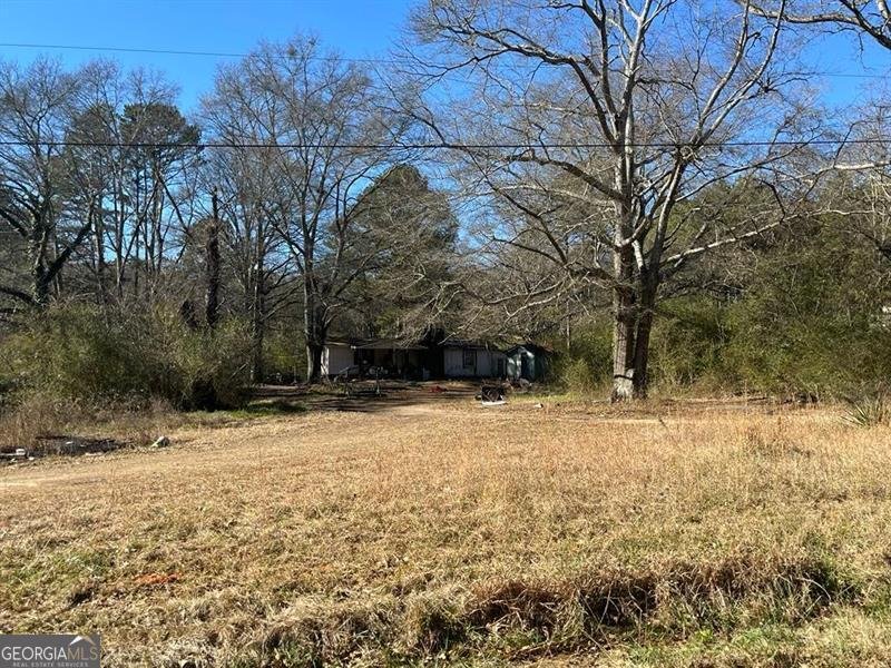 981 YOUNGS MILL Road Kingston - 2