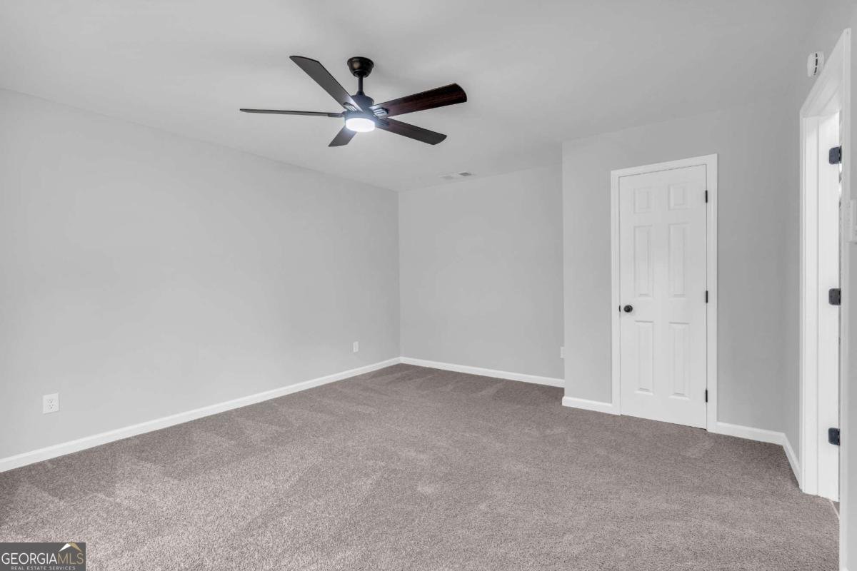 5364 Kelleys Creek Drive Stone Mountain - 10