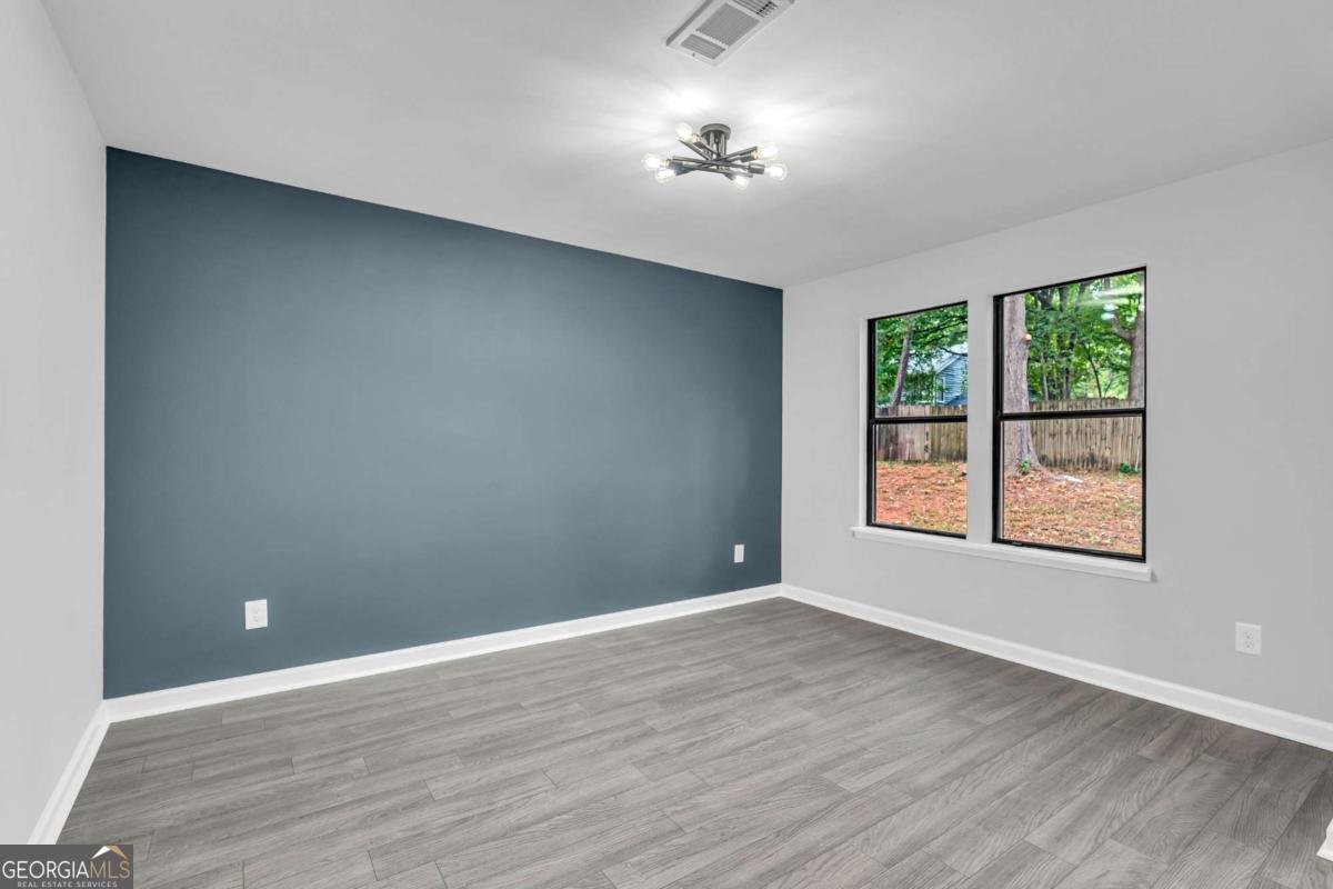 5364 Kelleys Creek Drive Stone Mountain - 11