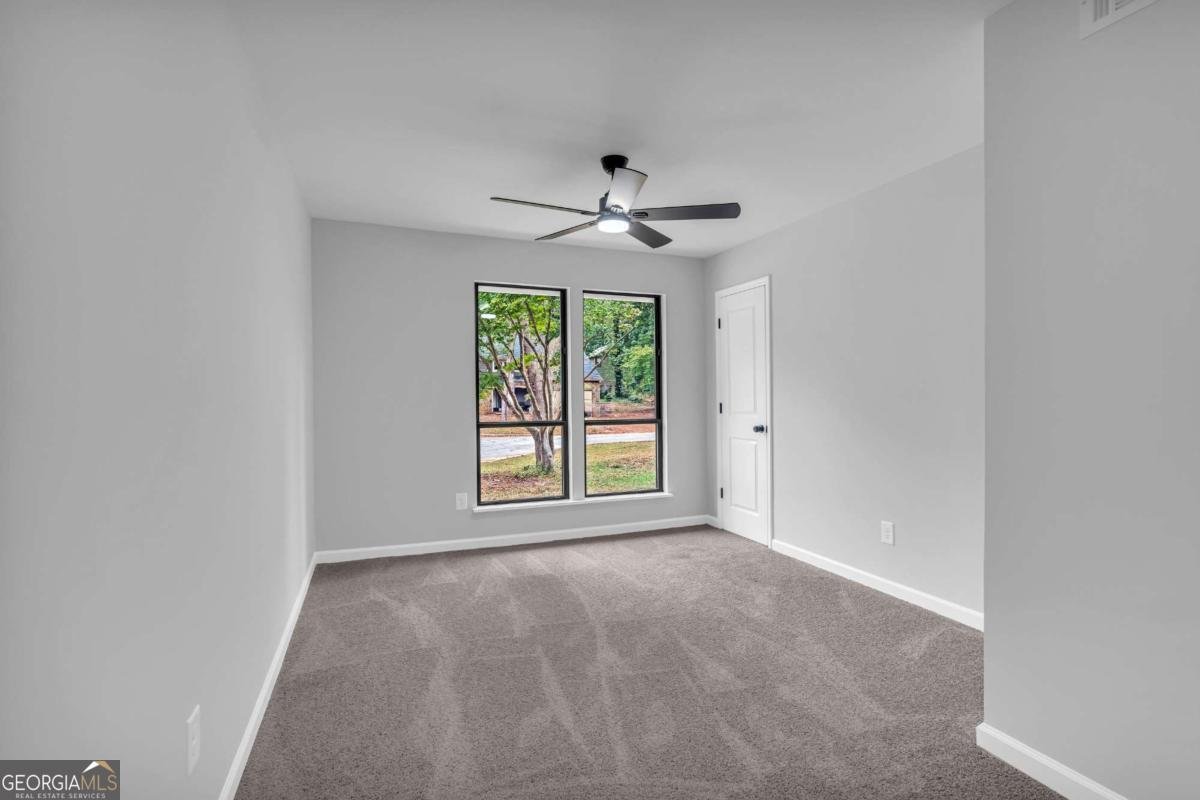 5364 Kelleys Creek Drive Stone Mountain - 18