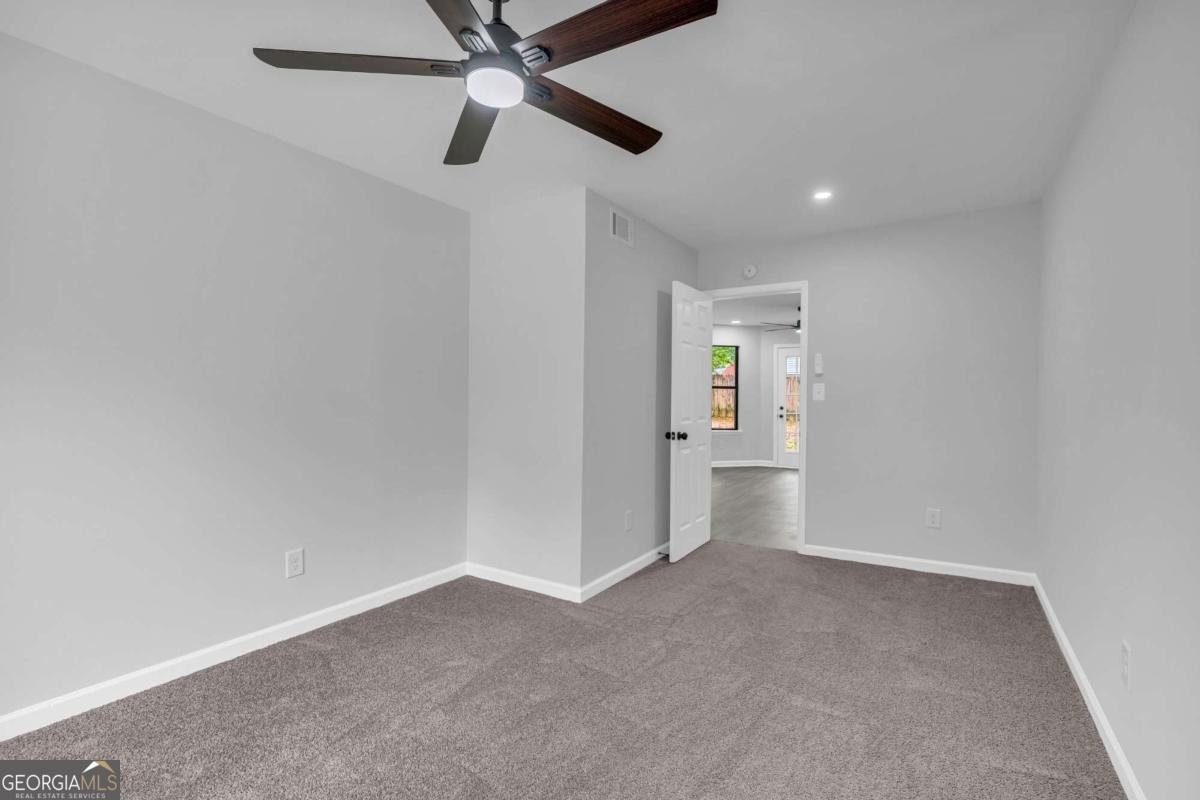 5364 Kelleys Creek Drive Stone Mountain - 19