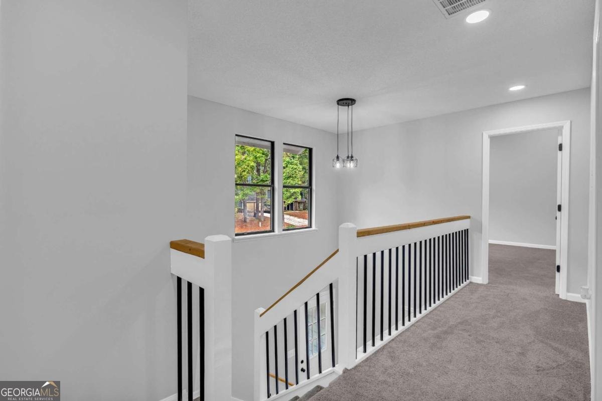 5364 Kelleys Creek Drive Stone Mountain - 21