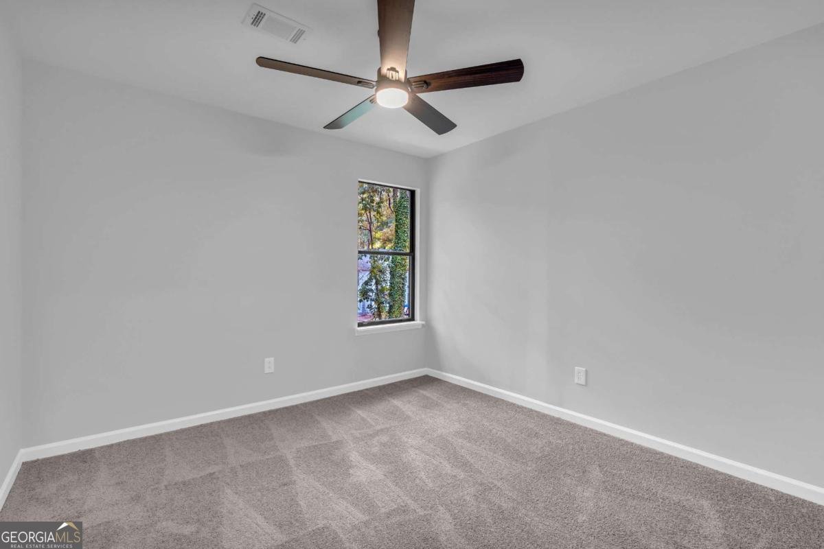 5364 Kelleys Creek Drive Stone Mountain - 26