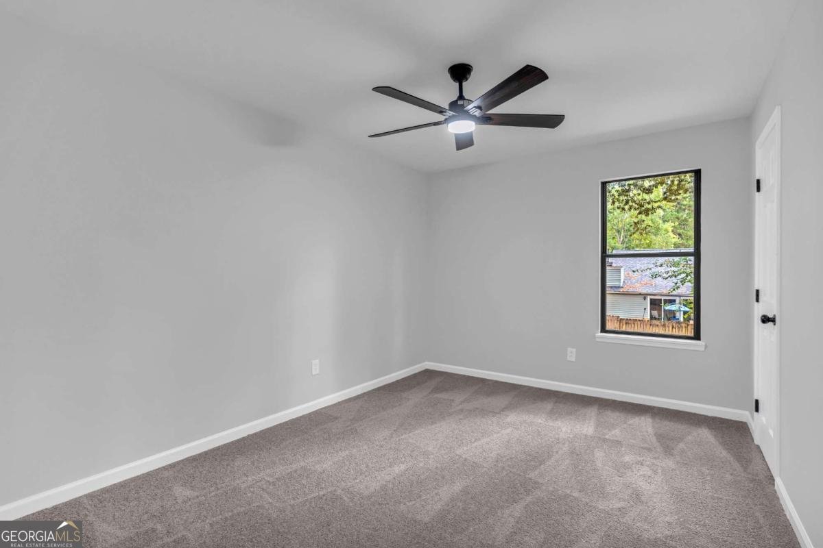 5364 Kelleys Creek Drive Stone Mountain - 28