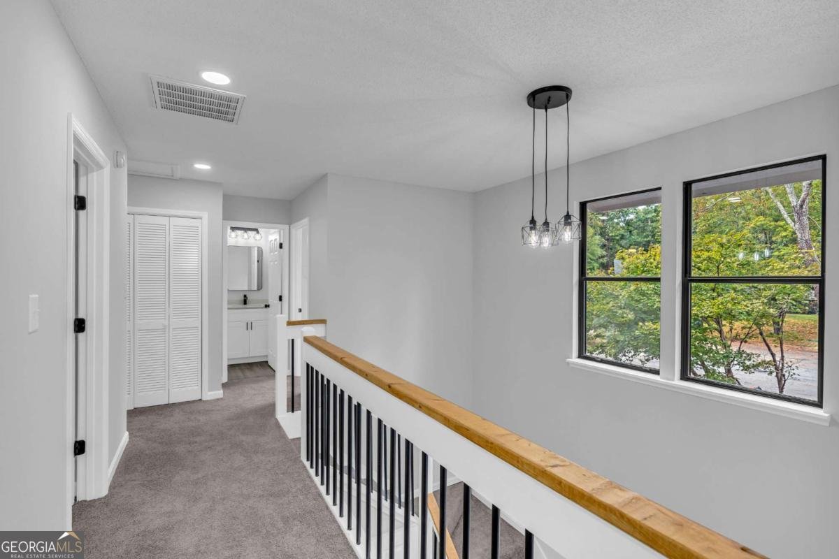 5364 Kelleys Creek Drive Stone Mountain - 30