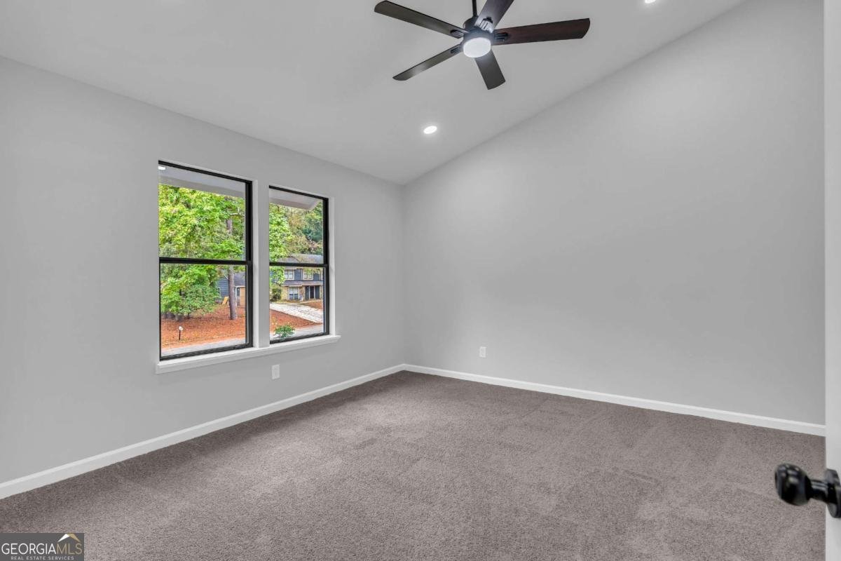 5364 Kelleys Creek Drive Stone Mountain - 31