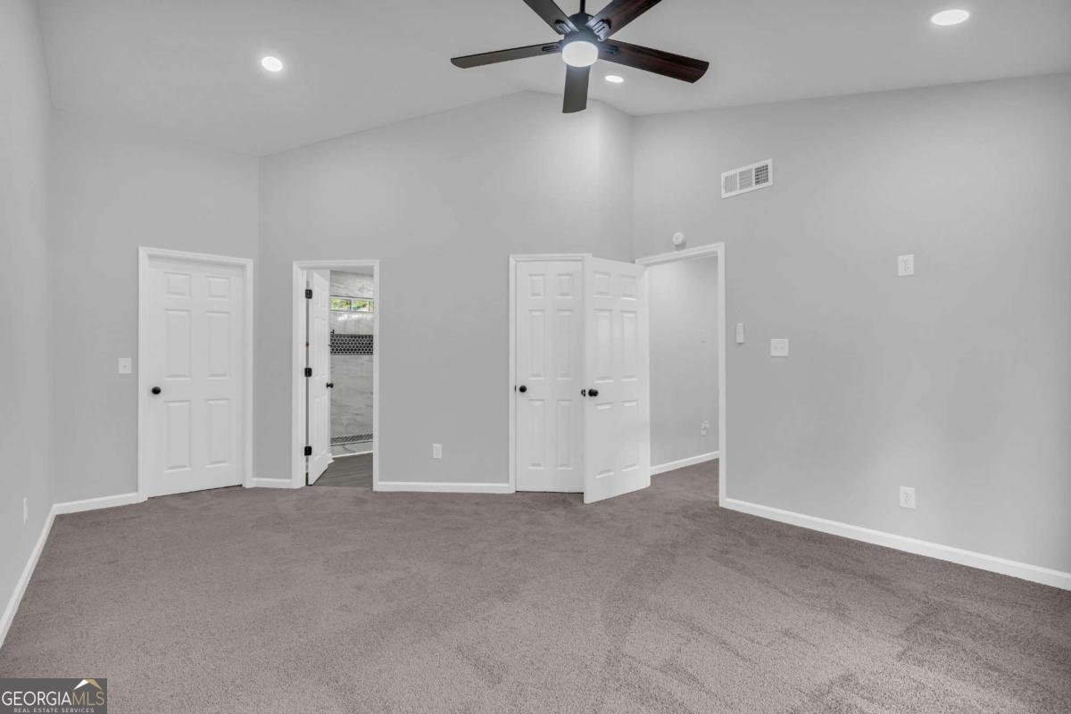 5364 Kelleys Creek Drive Stone Mountain - 32