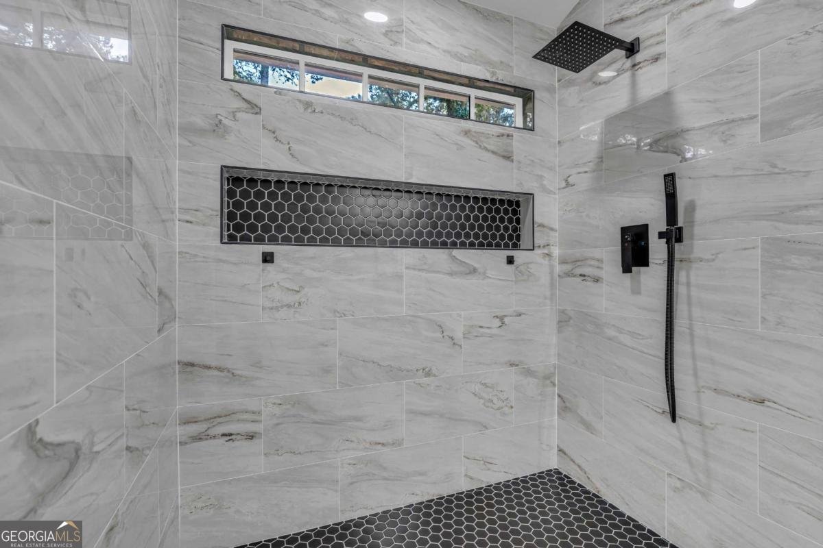 5364 Kelleys Creek Drive Stone Mountain - 35