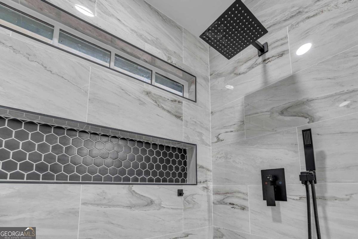 5364 Kelleys Creek Drive Stone Mountain - 36