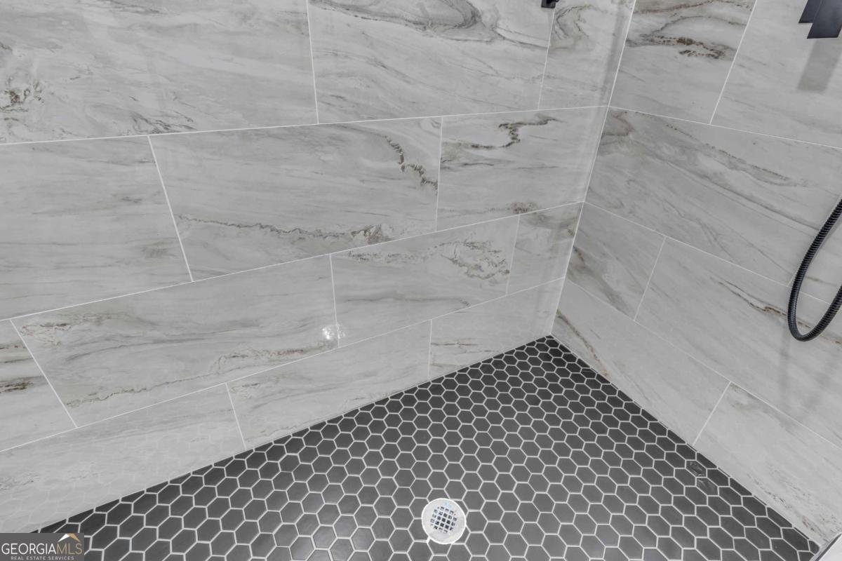 5364 Kelleys Creek Drive Stone Mountain - 37