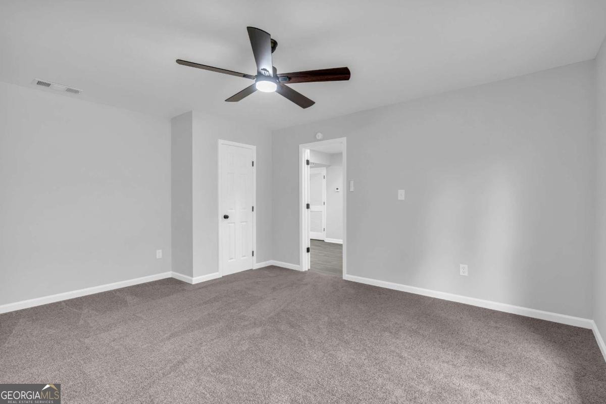 5364 Kelleys Creek Drive Stone Mountain - 9