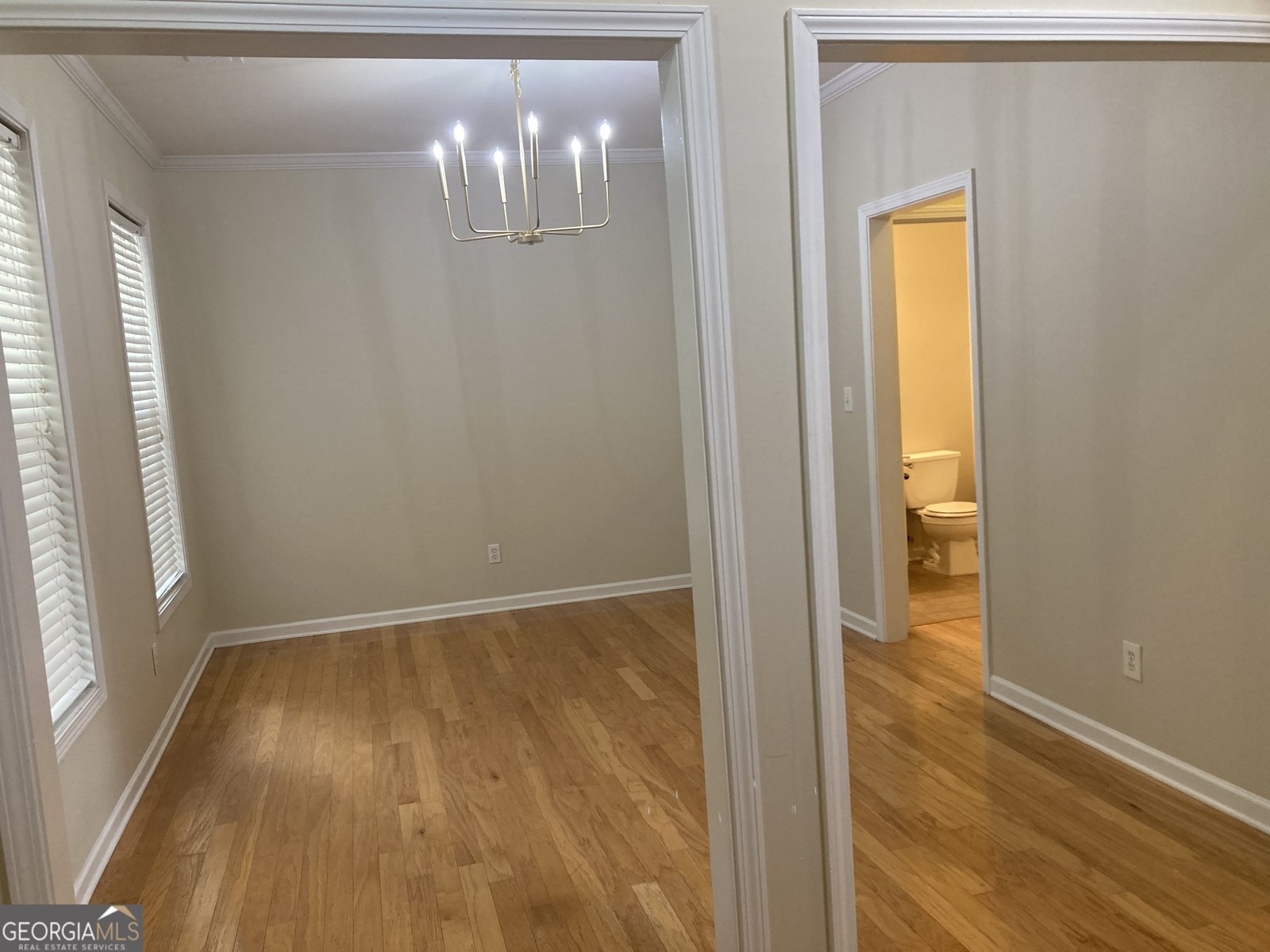 4804 Liberty Plaza Acworth - 10