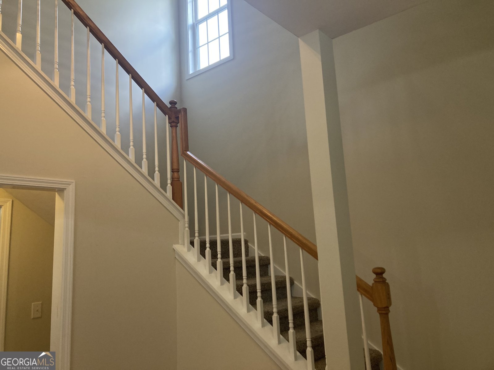 4804 Liberty Plaza Acworth - 11