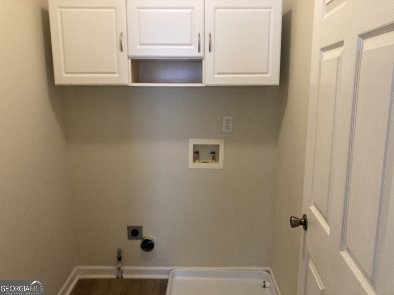 4804 Liberty Plaza Acworth - 13