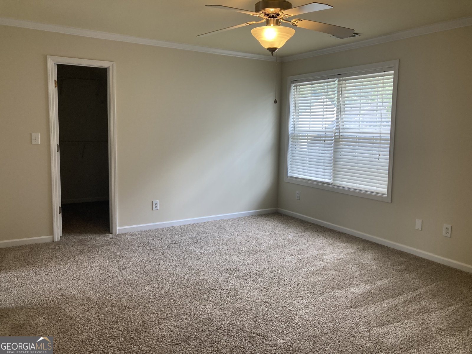 4804 Liberty Plaza Acworth - 14