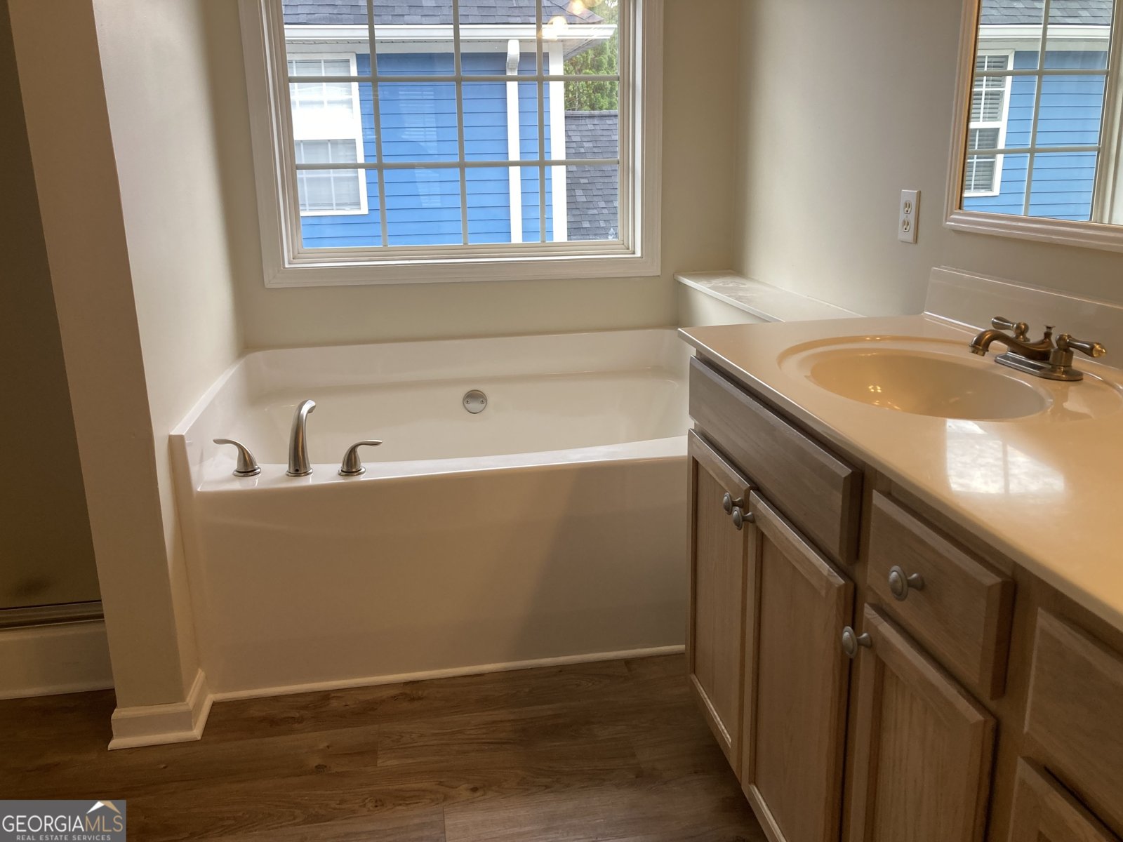 4804 Liberty Plaza Acworth - 16