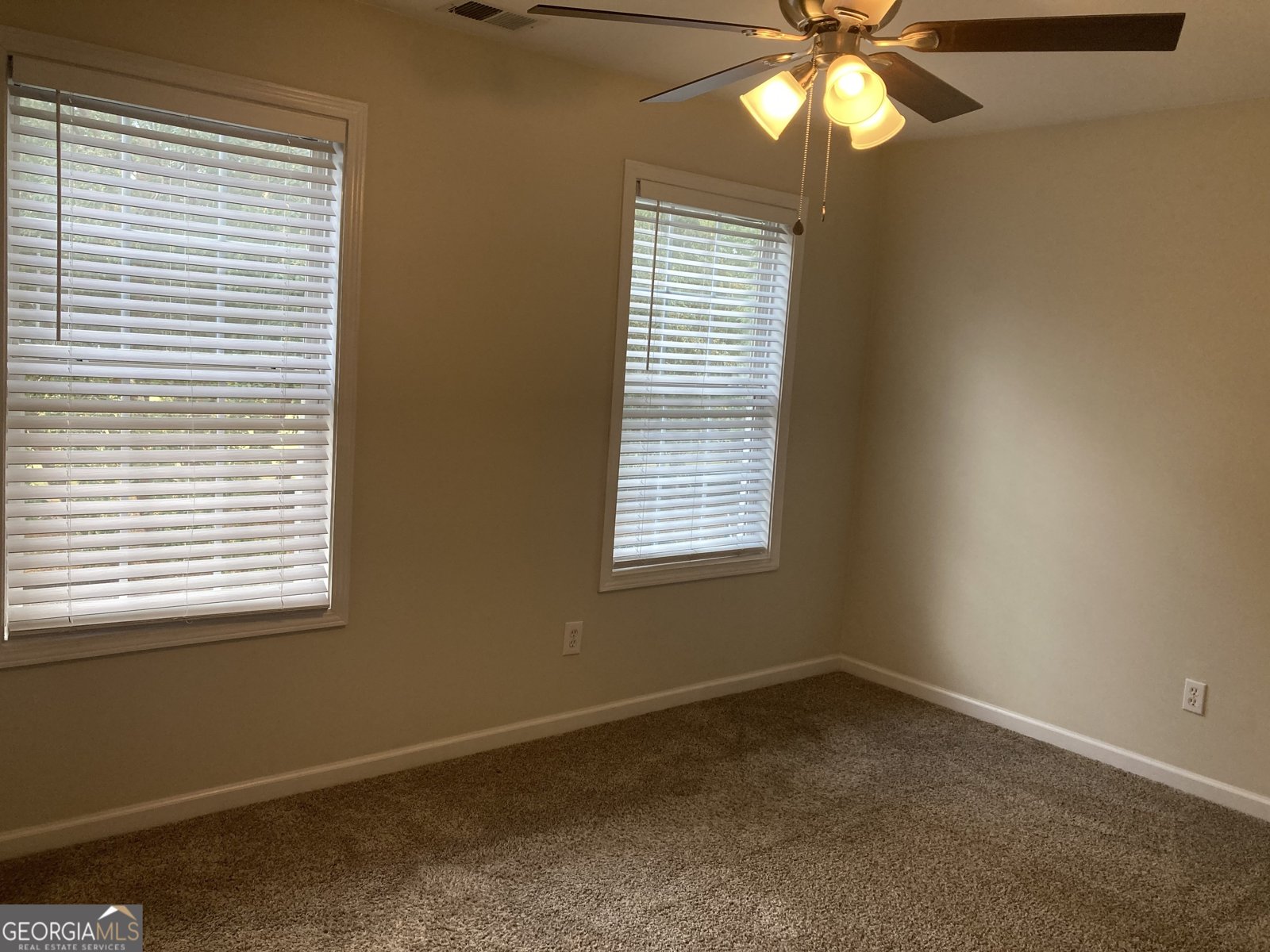 4804 Liberty Plaza Acworth - 17