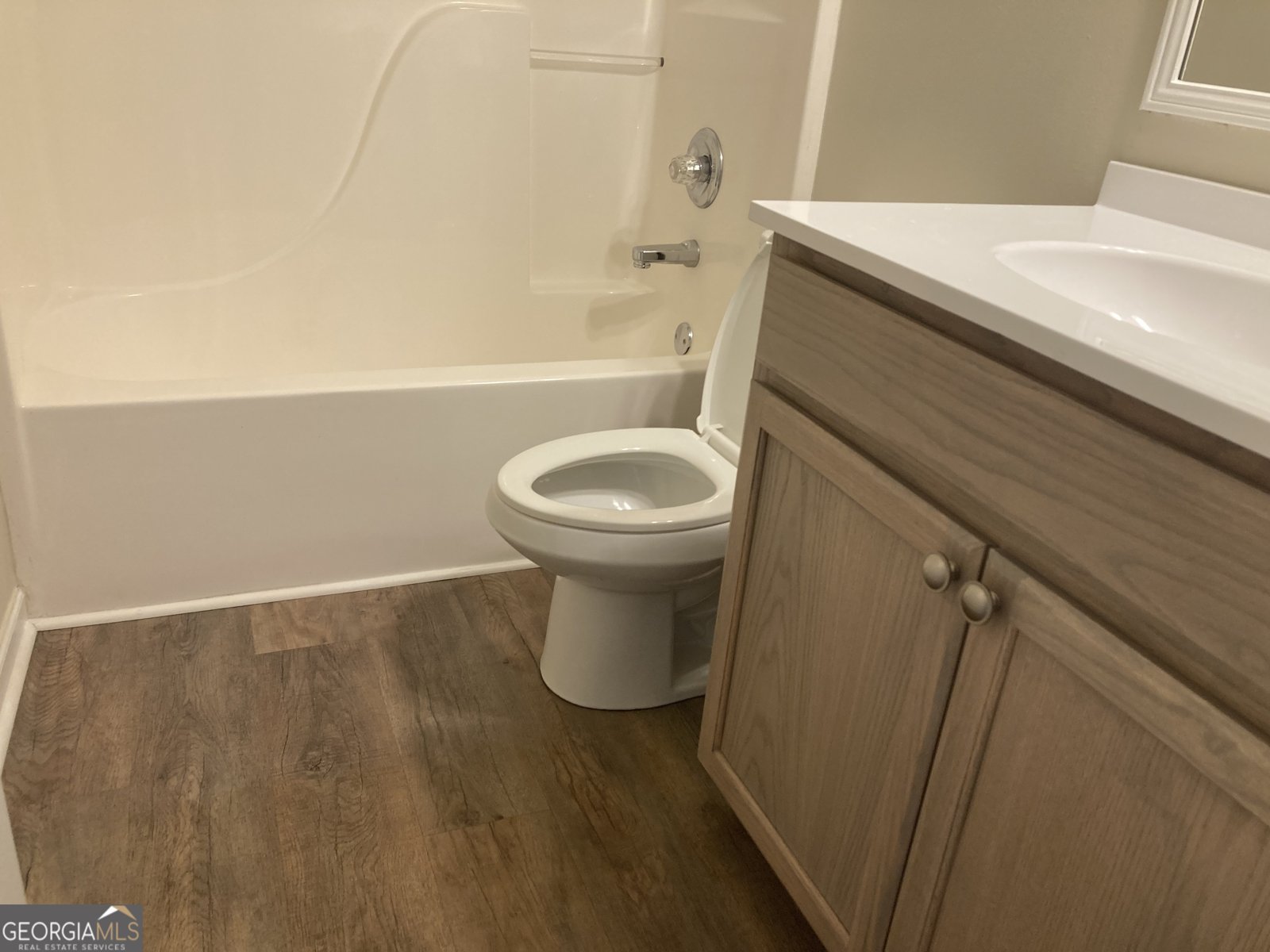 4804 Liberty Plaza Acworth - 18