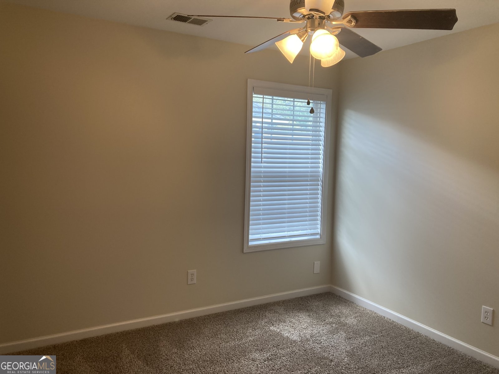 4804 Liberty Plaza Acworth - 19