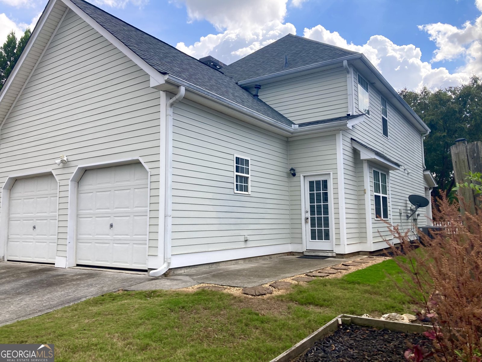 4804 Liberty Plaza Acworth - 20
