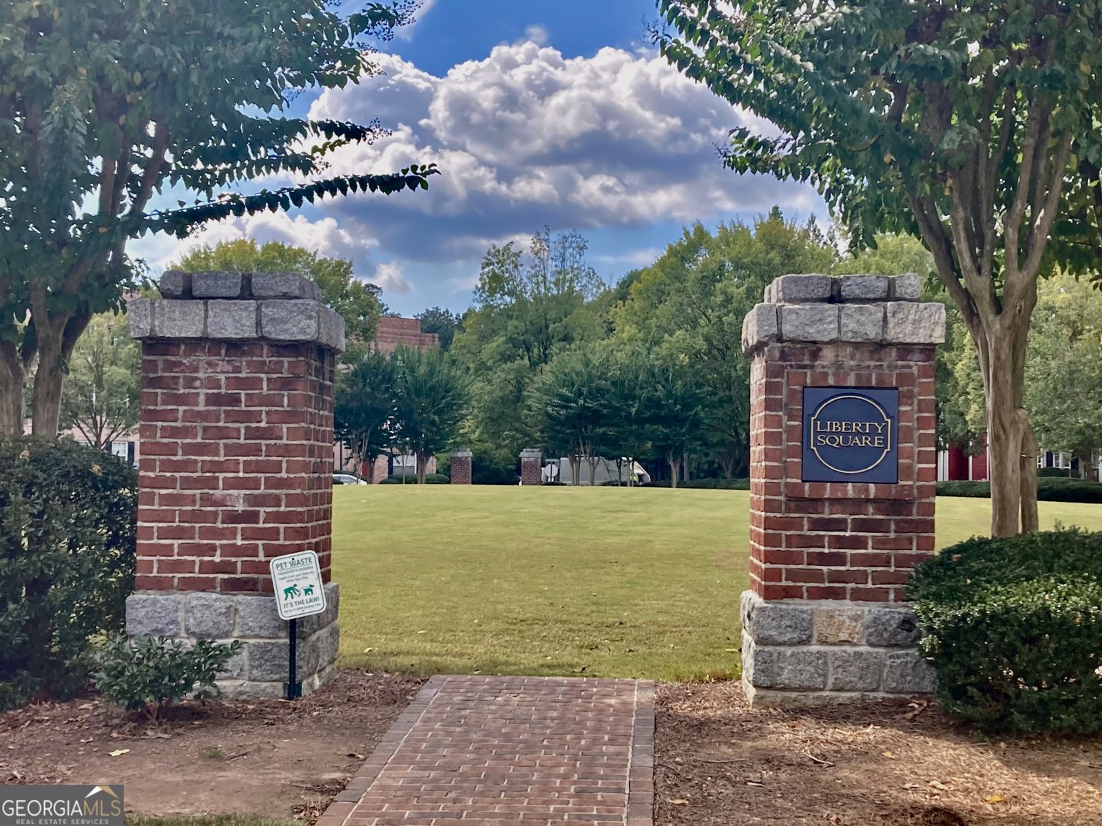 4804 Liberty Plaza Acworth - 21