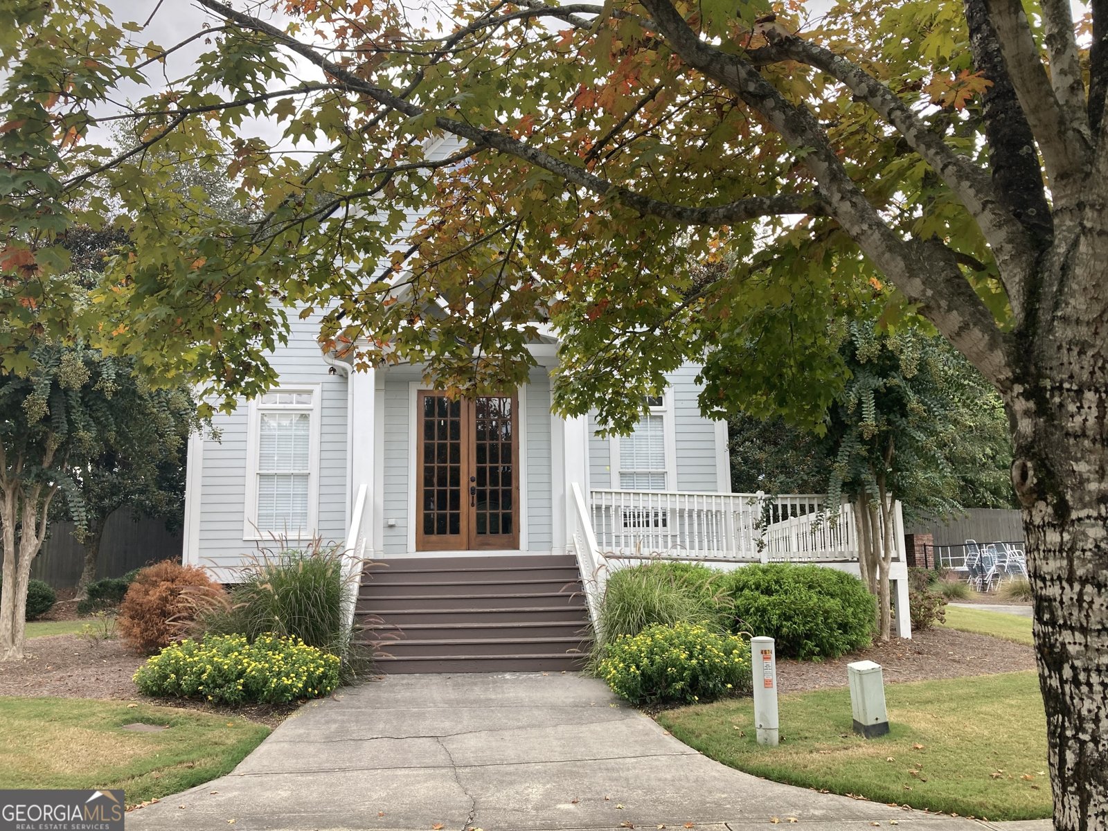 4804 Liberty Plaza Acworth - 23