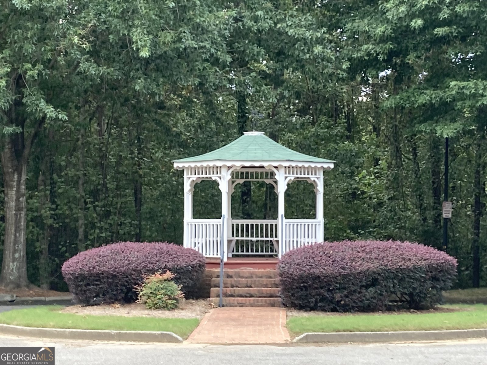 4804 Liberty Plaza Acworth - 26