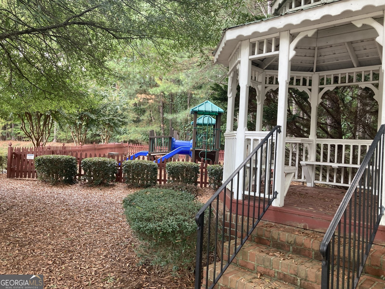 4804 Liberty Plaza Acworth - 27