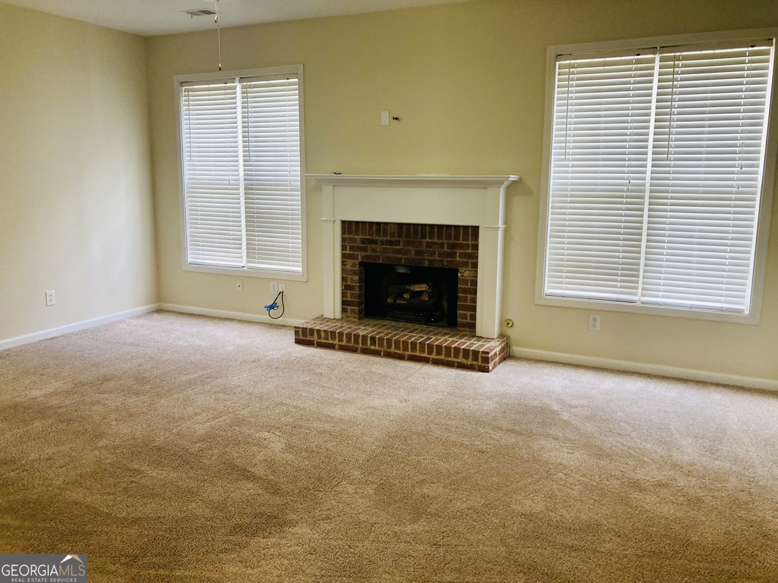 4804 Liberty Plaza Acworth - 3