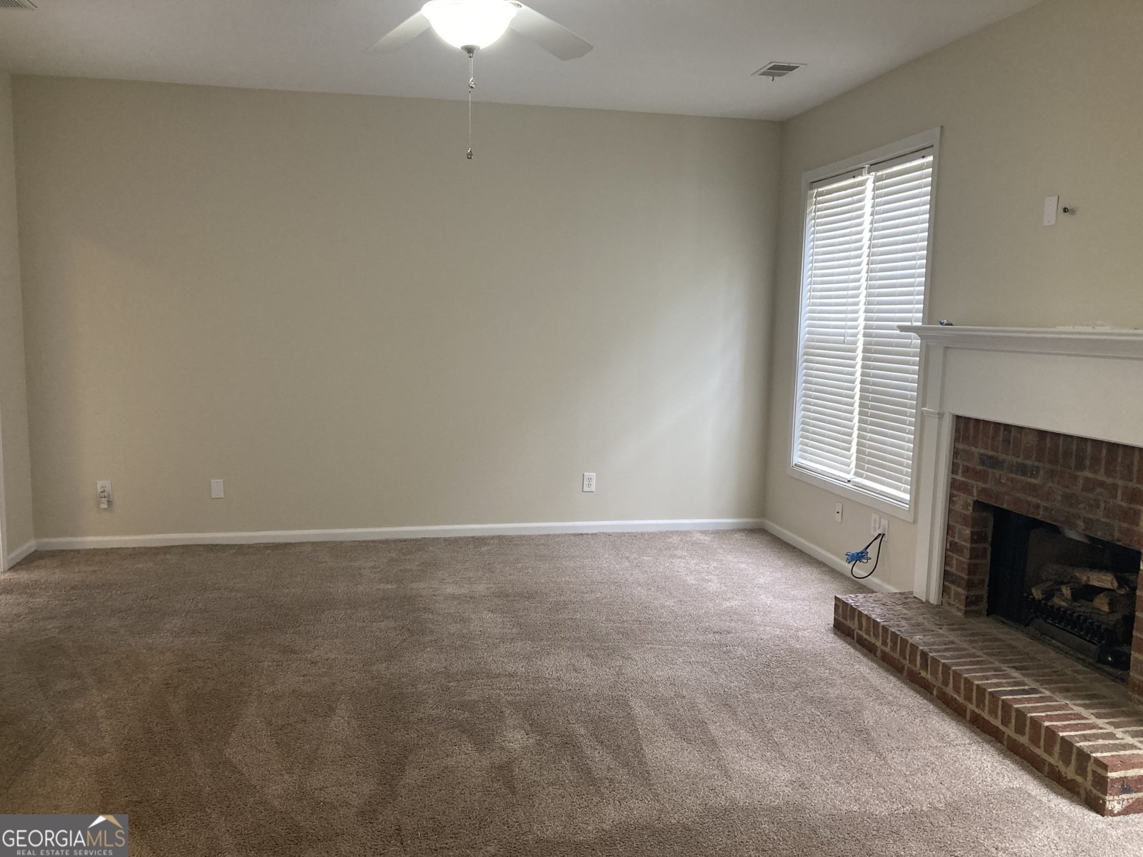 4804 Liberty Plaza Acworth - 4