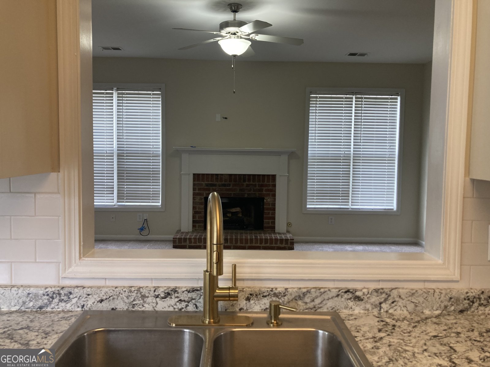 4804 Liberty Plaza Acworth - 5