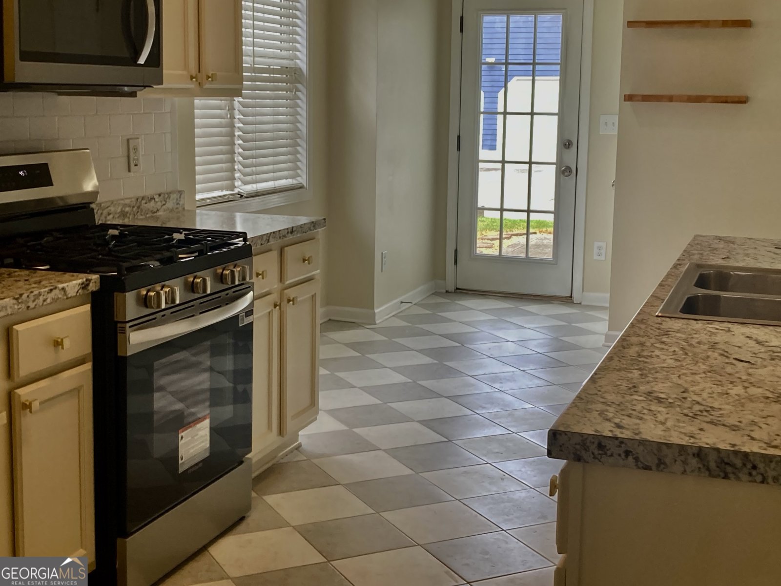 4804 Liberty Plaza Acworth - 6