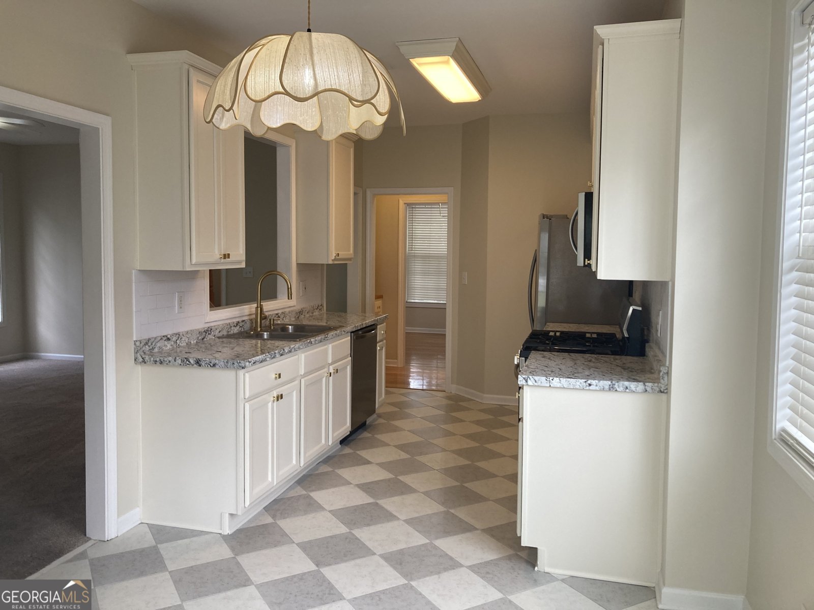 4804 Liberty Plaza Acworth - 7