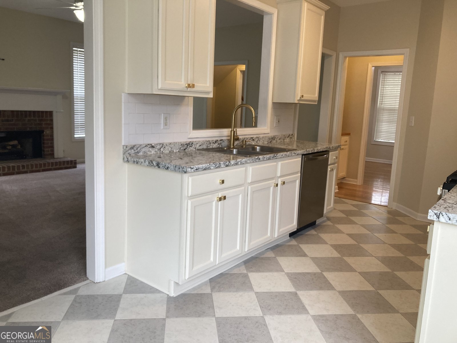 4804 Liberty Plaza Acworth - 8