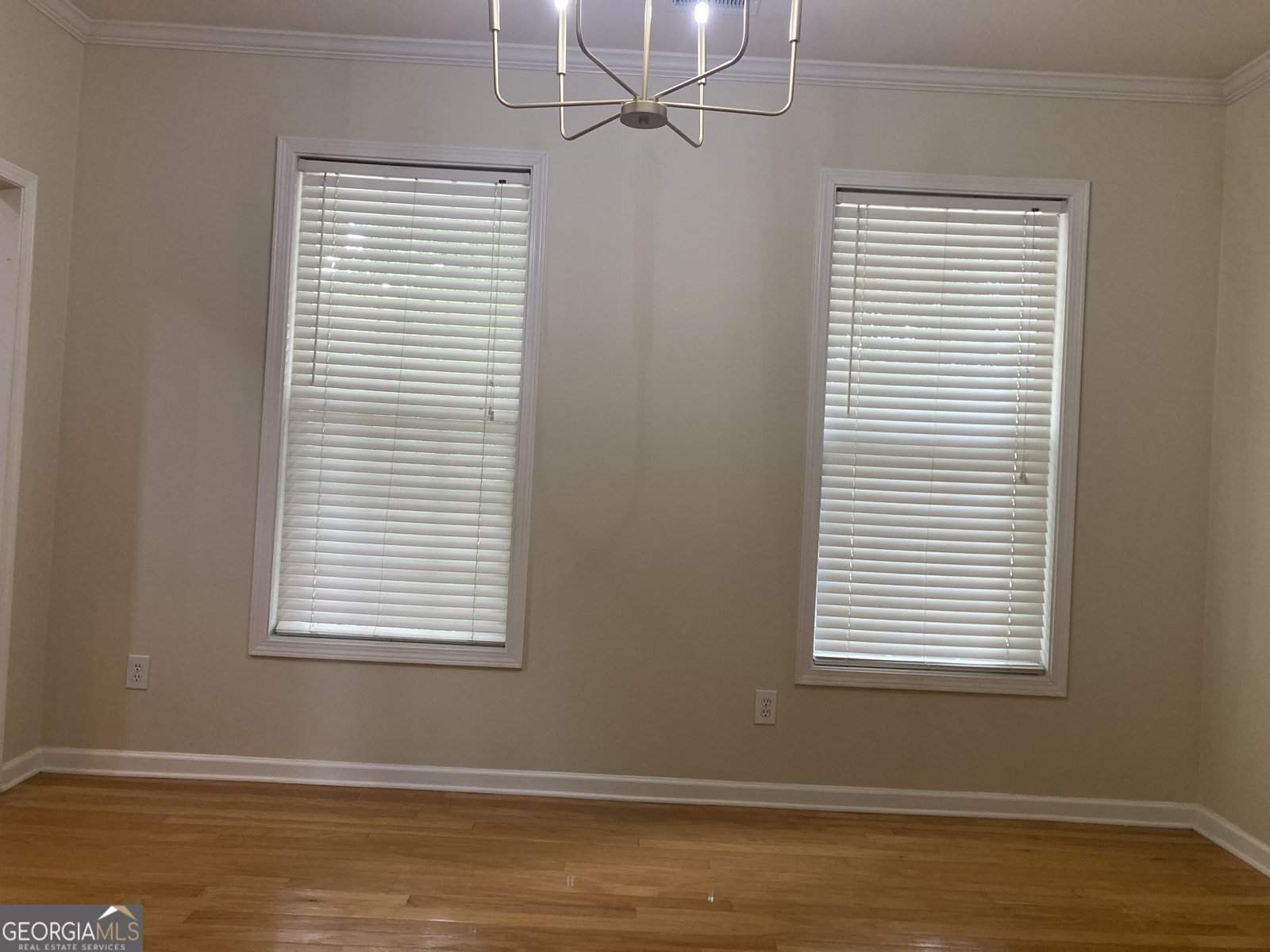 4804 Liberty Plaza Acworth - 9