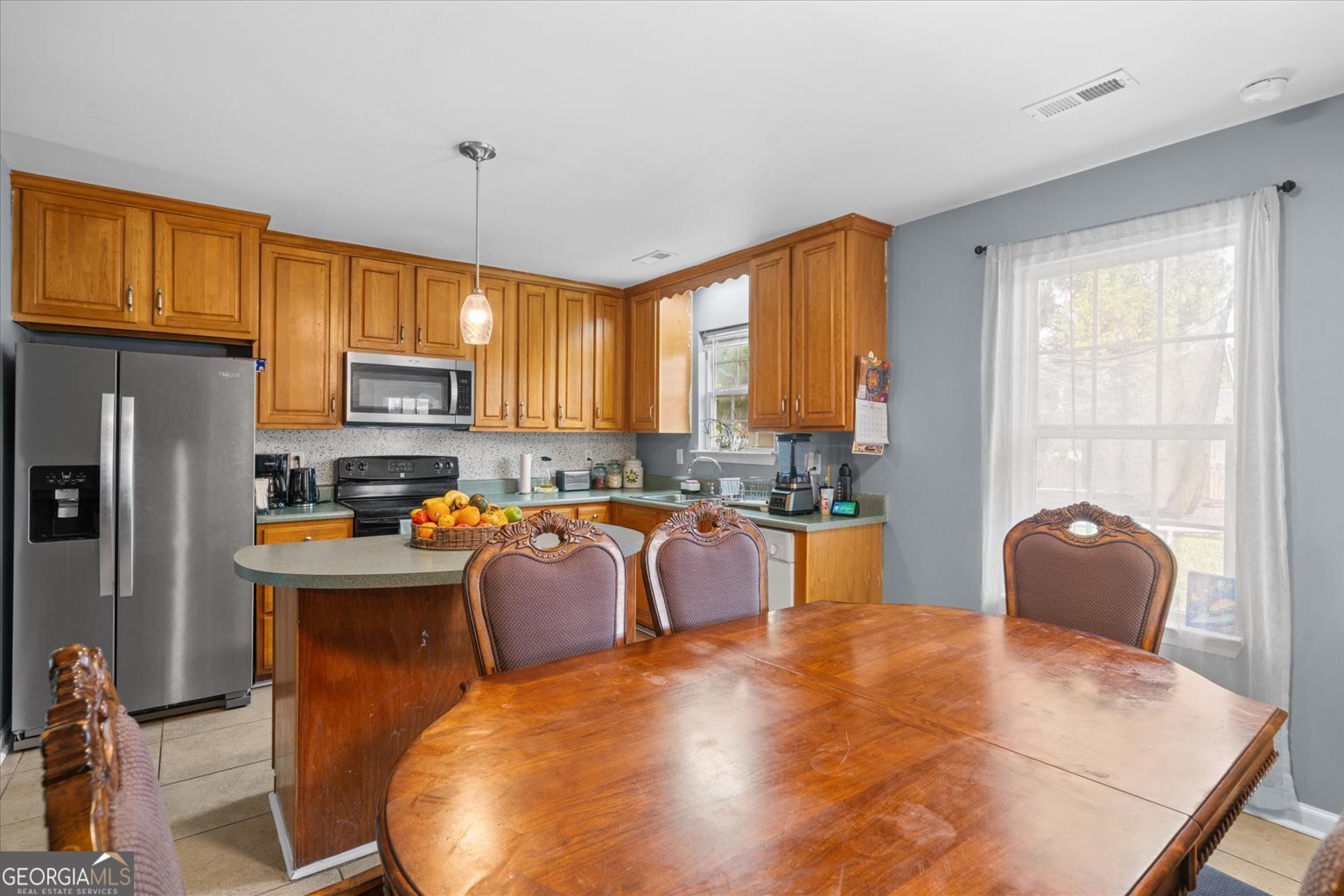 171 Bear Den Court Dalton - 10